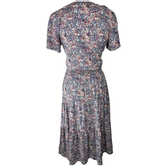 NATION LTD  Los Angeles Martine Dress, Size Small - Picture 2 of 6